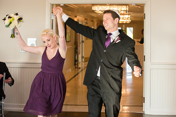 355-rosin-wedding-6235