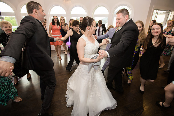 479-rosin-wedding-0103