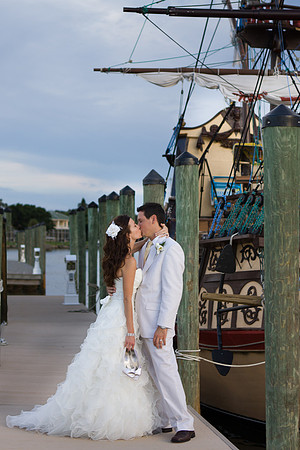 856courtneynatewedding3479