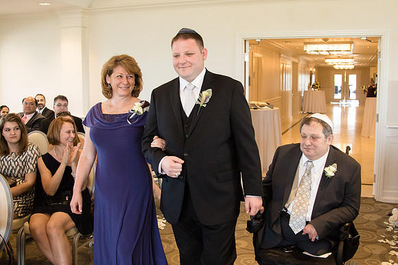 279-rosin-wedding-4225