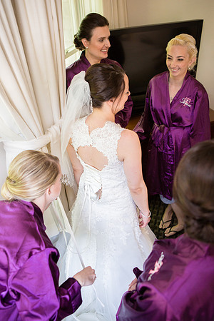 049-rosin-wedding-9971