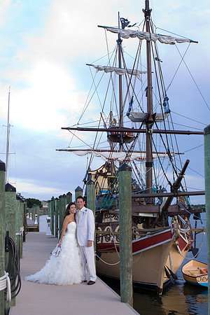 0846courtneynatewedding3471