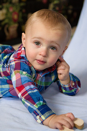 011-Luca-1-year-old-3671-4