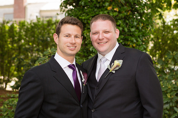 186-rosin-wedding-0462