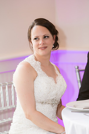 417-rosin-wedding-0017