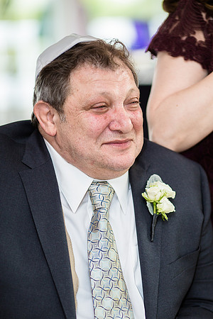 412-rosin-wedding-0011