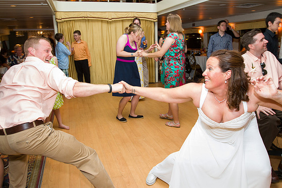 0557-KarenErinWedding8970-2