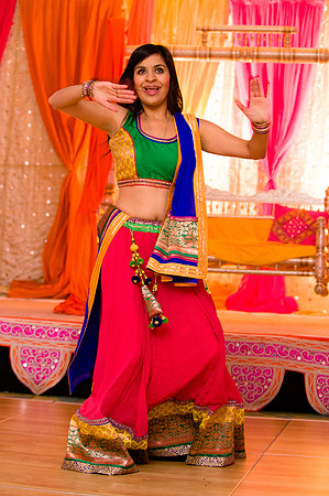 1099-Ashish-Devorah-Day1-3291