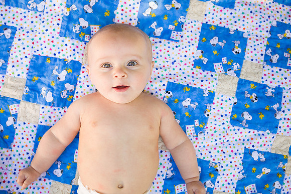 041luca-6-months-fucci5906