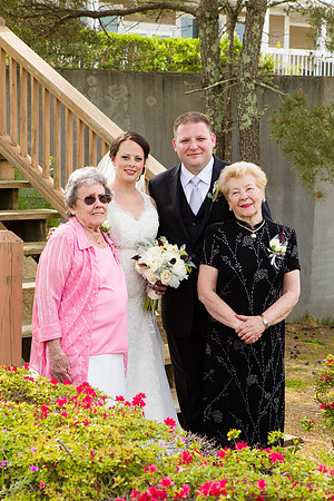 210-rosin-wedding-0560