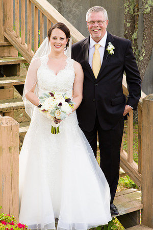 221-rosin-wedding-0615