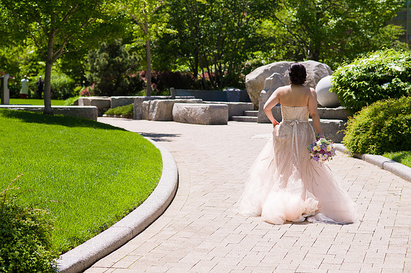 095-renaissance-boston-waterfront-hotel-wedding3937
