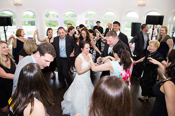 453-rosin-wedding-4275
