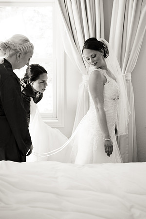 061-rosin-wedding-0056