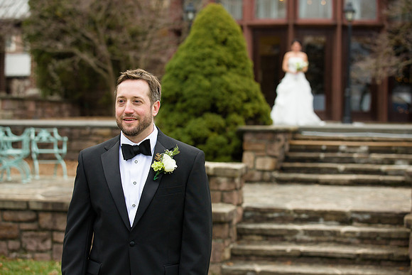 217-kevin-lauren-wedding-5735