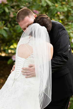 098-rosin-wedding-0178