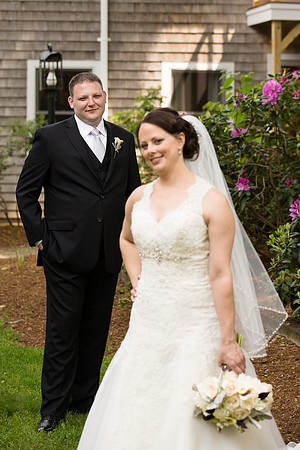 140-rosin-wedding-5920