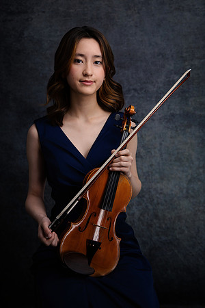 Sarah-Guo-294
