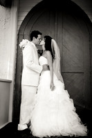 0600courtneynatewedding7872