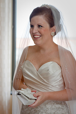 bridgetrickwedding-24