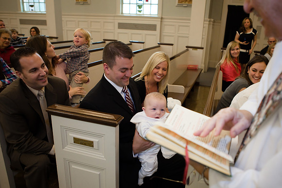 Baptism20101114-8062