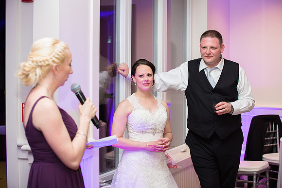 540-rosin-wedding-6427