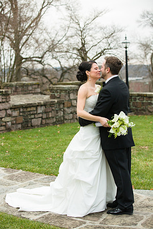 275-kevin-lauren-wedding-5754