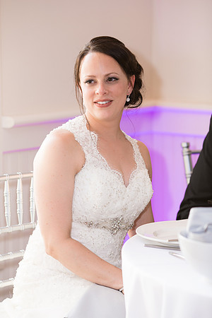 401-rosin-wedding-9990