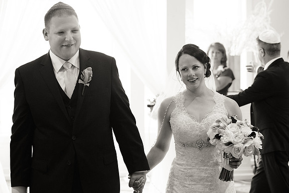 337-rosin-wedding-6180-2