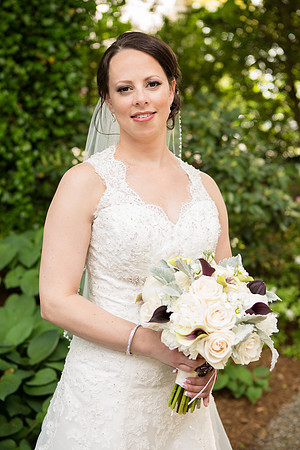 159-rosin-wedding-0329