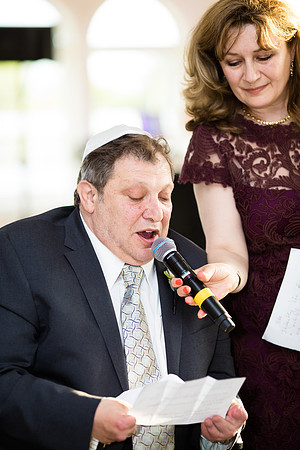 404-rosin-wedding-9993