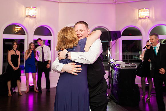 608-rosin-wedding-9980