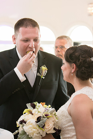 371-rosin-wedding-6275