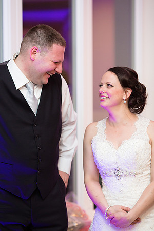 512-rosin-wedding-0021