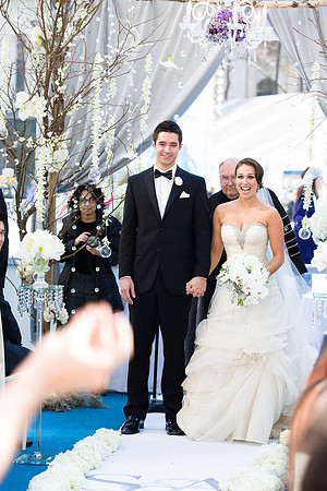 051-sierra-andre-knot-wedding-fucci-1128
