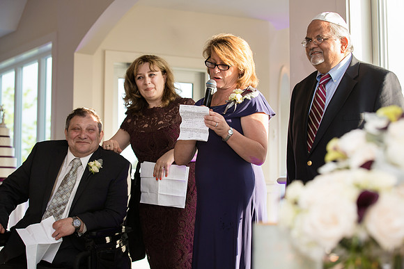 397-rosin-wedding-6305