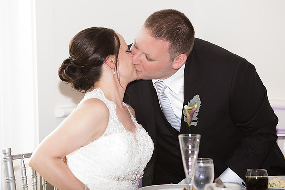 380-rosin-wedding-9963