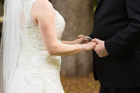 110-rosin-wedding-0182