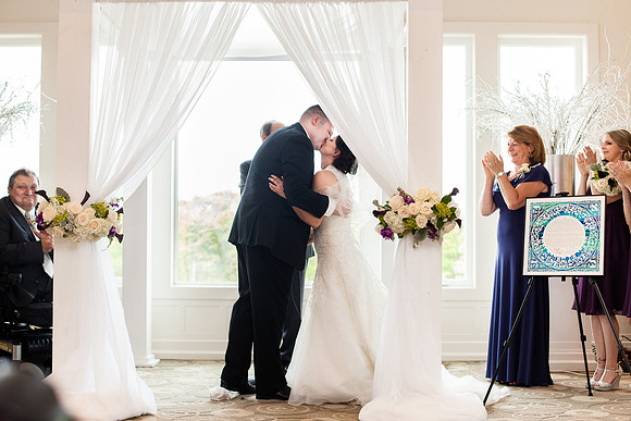329-rosin-wedding-9892-2