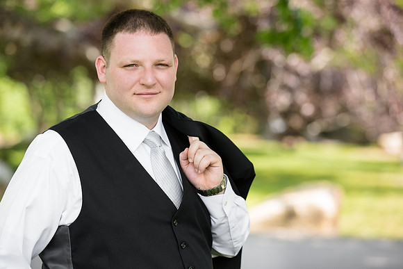 067-rosin-wedding-5718