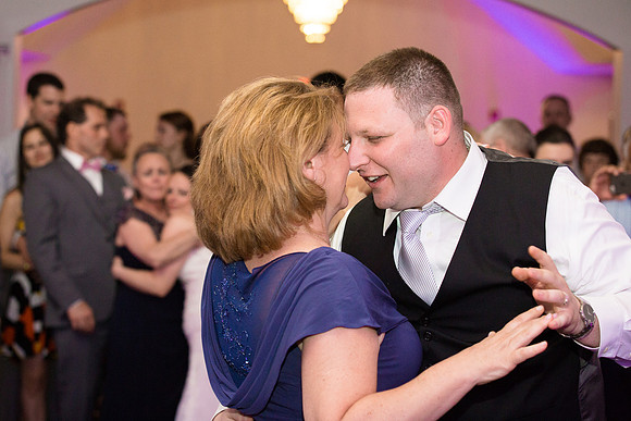 595-rosin-wedding-6497