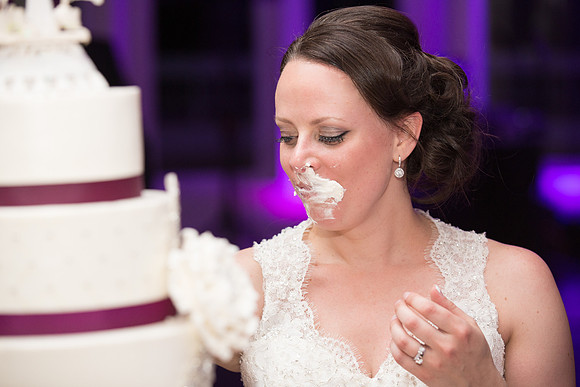 666-rosin-wedding-6517