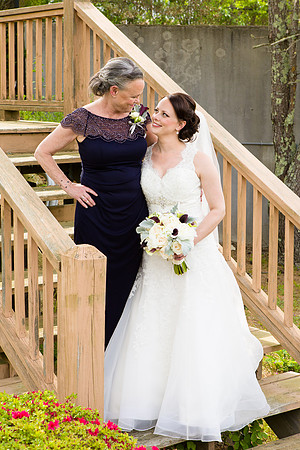 217-rosin-wedding-0594