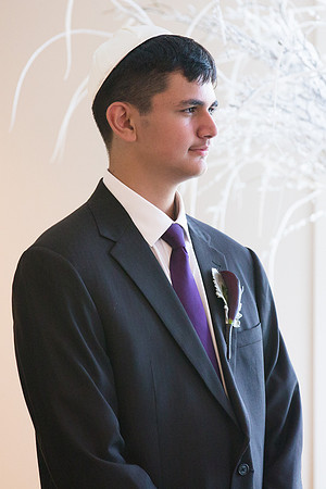 323-rosin-wedding-6132