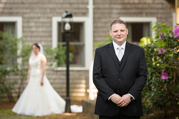 074-rosin-wedding-5767