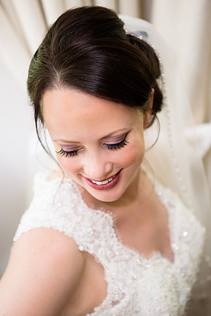 054-rosin-wedding-0019