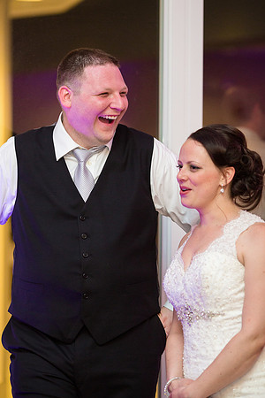 521-rosin-wedding-0029