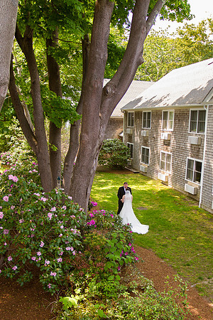 103-rosin-wedding-8807