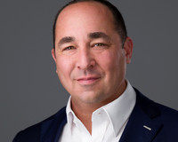 Retouched Liberman Law