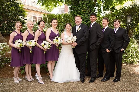 167-rosin-wedding-0381-Edit